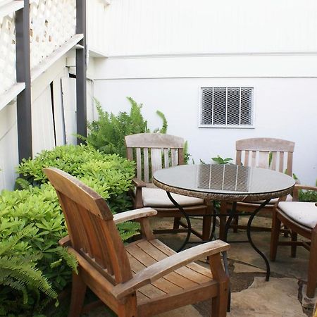 Found Hotel San Diego Exterior photo